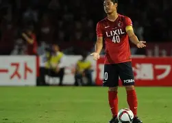 主帅点赞鹿岛鹿角表现，晋级九歌的简单介绍